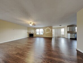 8427 Bluestem Ln in Plainfield, IN - Building Photo - Building Photo