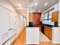 56 Jefferson St in Hoboken, NJ - Building Photo - Building Photo