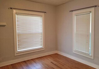 3004 N Robinson Ave in Oklahoma City, OK - Foto de edificio - Building Photo