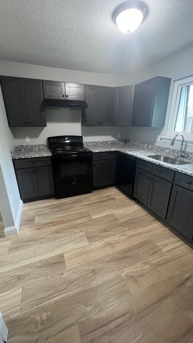 property at 90 High Path Rd