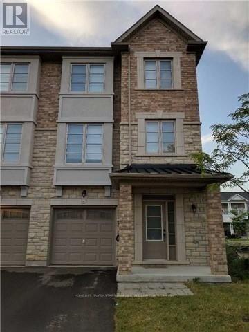property at 34 Lowther Ave