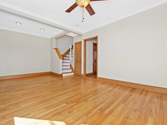 property at 48 Walker St