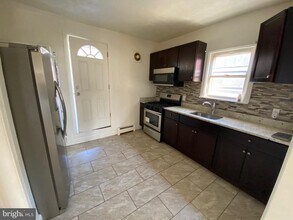 2320 Anoka Ave in Baltimore, MD - Building Photo - Building Photo