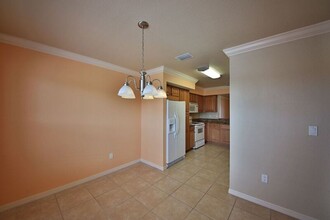 3910 Santa Barbara Blvd in Cape Coral, FL - Building Photo - Building Photo