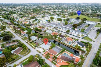 4701 SW 104th Ct-Unit -1 in Miami, FL - Building Photo - Building Photo