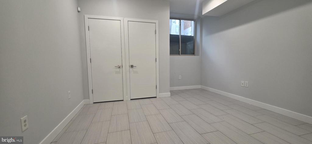 2208 N 7th St in Philadelphia, PA - Building Photo