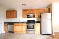 6301 W Kilgore Ave, Unit # 2 - 6