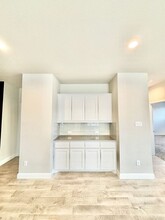 14412 Bootes Dr in Haslet, TX - Building Photo - Building Photo