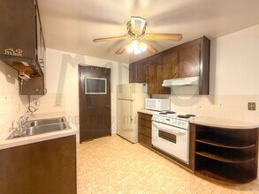 7924 E Indiana Ave in Spokane Valley, WA - Building Photo - Building Photo