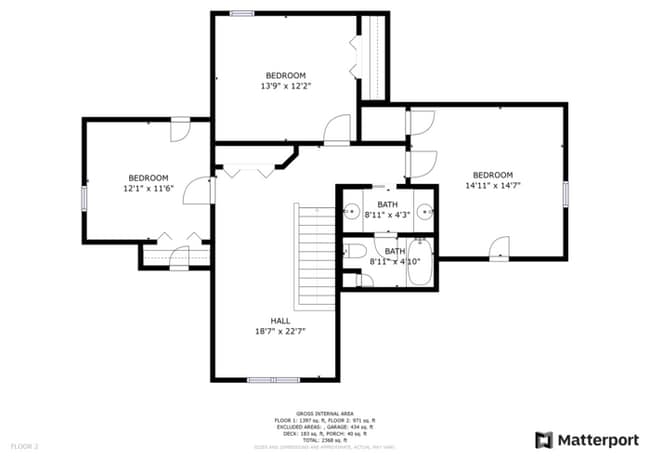 818 Prairie Ln in Evans, GA - Foto de edificio - Building Photo