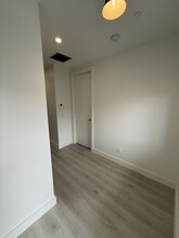 426 SE 12th Ct in Fort Lauderdale, FL - Foto de edificio - Building Photo