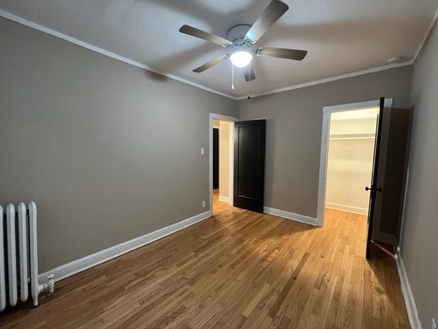 5927 N Paulina St in Chicago, IL - Building Photo - Building Photo