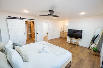 2012 Troy Pl in Vista, CA - Building Photo - Building Photo