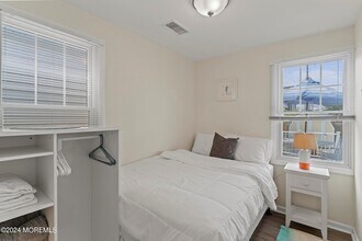 259 Sheridan Ave in Seaside Heights, NJ - Building Photo - Building Photo
