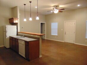 1712 23rd St in Lubbock, TX - Building Photo - Building Photo