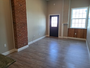 8 Depot St in Pittsfield, NH - Building Photo - Building Photo