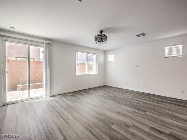 property at 6077 Castle Gardens Ave