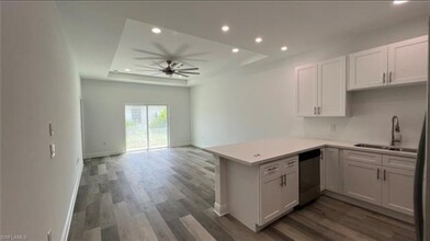 17368 Ithaca Dr in Ft. Myers, FL - Building Photo - Building Photo