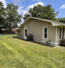 4751 Queensbury Ct in Montgomery, AL - Building Photo - Building Photo