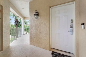 8933 Sandshot Ct in Port St. Lucie, FL - Building Photo - Building Photo