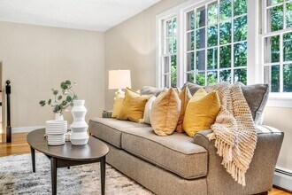 310 Hayward Mill Rd in Concord, MA - Building Photo - Building Photo