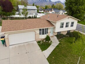 1652 400 E in Orem, UT - Building Photo - Building Photo