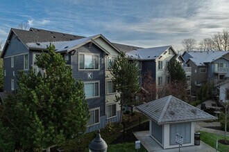 233-239 E Blueridge Ave in Orange, CA - Building Photo - Building Photo