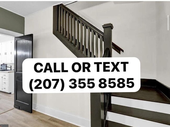 property at 853 Joslin St SE