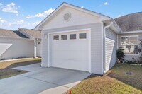 4467 Governors St photo'