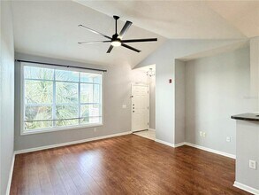 4802 51st St W in Bradenton, FL - Building Photo - Building Photo