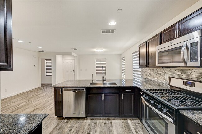 property at 1050 Spotted Saddle St