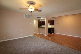 424 W Brown Rd-Unit -UNIT 128 in Mesa, AZ - Foto de edificio - Building Photo