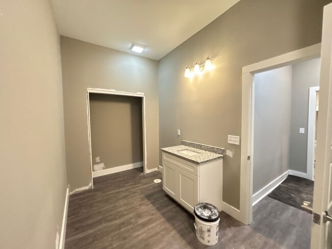 1344 Park St in Bowling Green, KY - Building Photo - Building Photo
