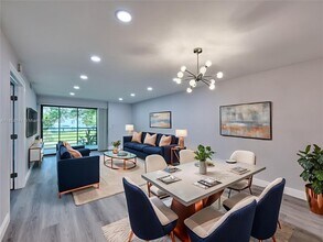 5380 Cedar Lake Dr in Boynton Beach, FL - Building Photo - Building Photo