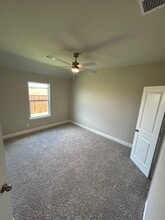 268 Sunnyside St in Trenton, TX - Building Photo - Building Photo