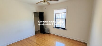 5062 N Winchester Ave in Chicago, IL - Building Photo - Building Photo
