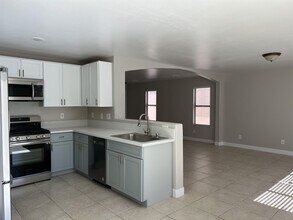 6703 Wheeler St in Las Vegas, NV - Building Photo - Building Photo
