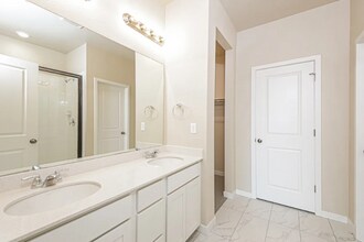 9013 Harvard St in Loveland, CO - Building Photo - Building Photo