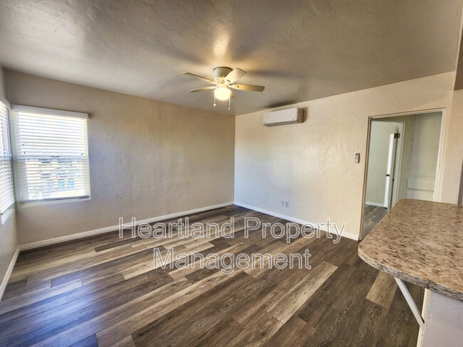 3877 39th St in San Diego, CA - Building Photo - Building Photo