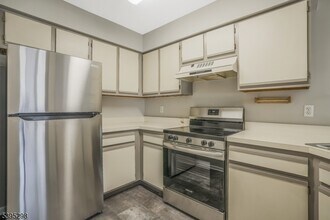 29 Cheswich Ct in Bedminster, NJ - Building Photo - Building Photo