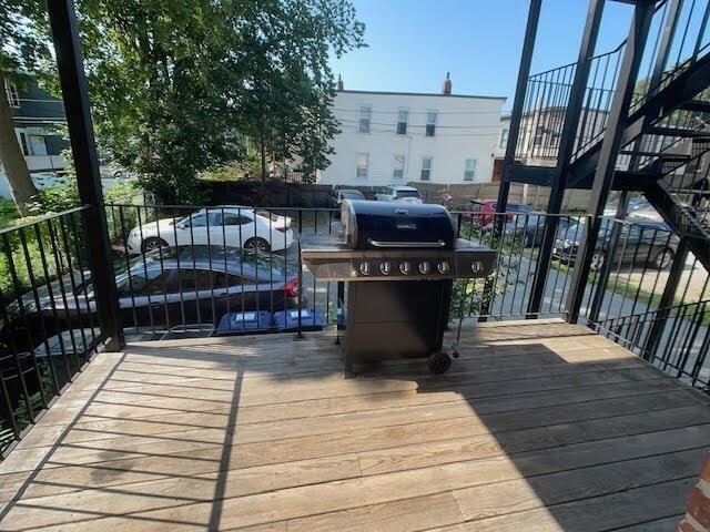 597 E 7th St, Unit 1