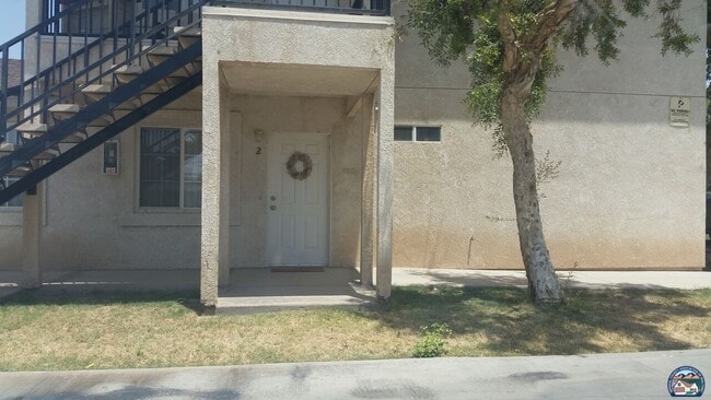 638 N 3rd St in Brawley, CA - Building Photo - Building Photo