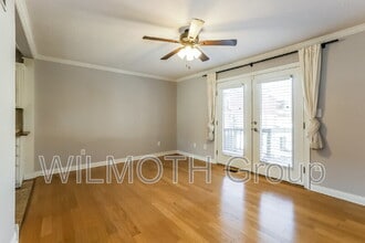 1026 N New Jersey St in Indianapolis, IN - Building Photo - Building Photo