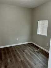 21629 Cottonwood Ave in Moreno Valley, CA - Building Photo - Building Photo