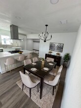 7909 Goode St in Houston, TX - Building Photo - Building Photo