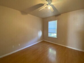 1723 W Matthews Ave in Jonesboro, AR - Building Photo - Building Photo