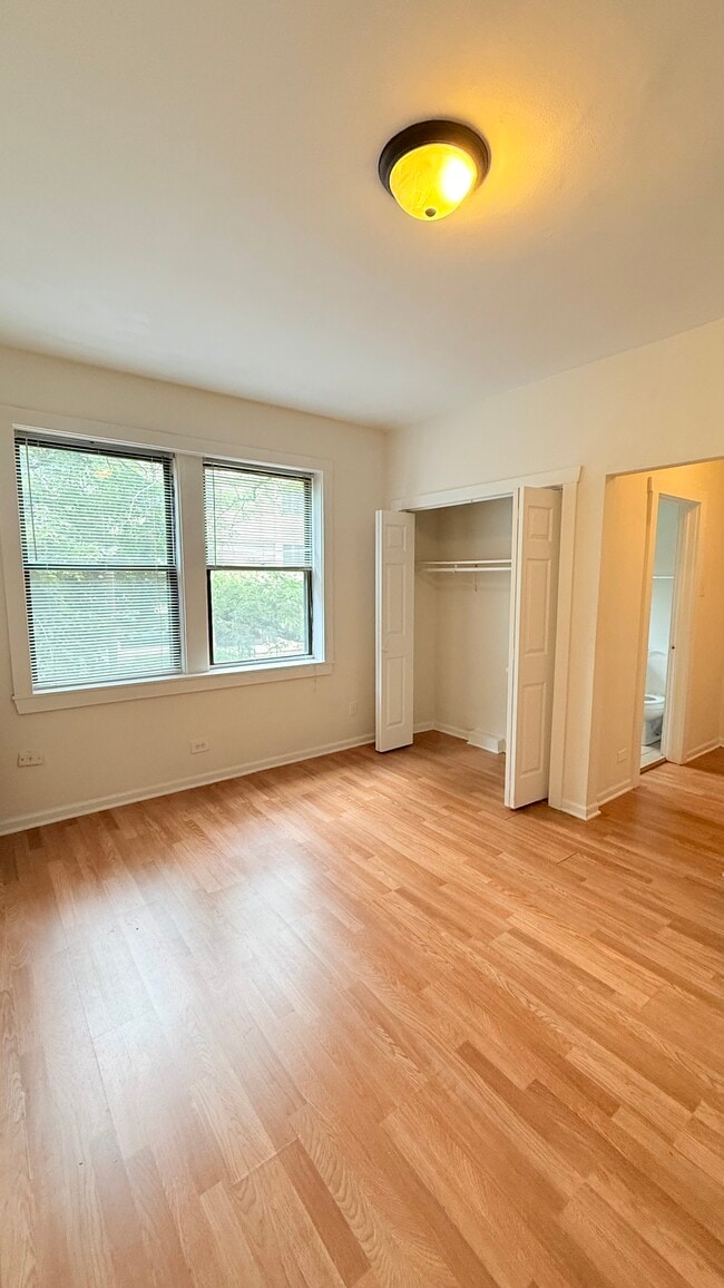 839 W Sheridan Rd in Chicago, IL - Building Photo - Building Photo