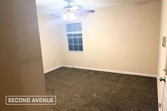 1226 Oakwood St in Birmingham, AL - Building Photo - Building Photo