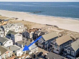 18 Louisiana St in Long Beach, NY - Building Photo