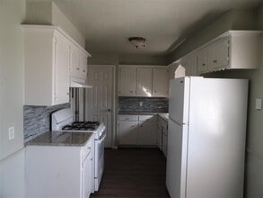 624 N Dillon Ave in Moore, OK - Building Photo - Building Photo